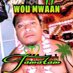 Meet your Posher, Bryan